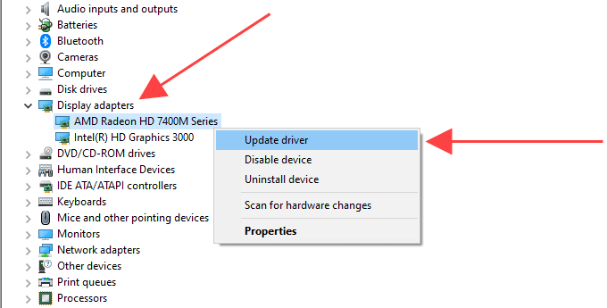 Windows Media Player no puede reproducir el archivo: 9 correcciones - 17 - octubre 14, 2022