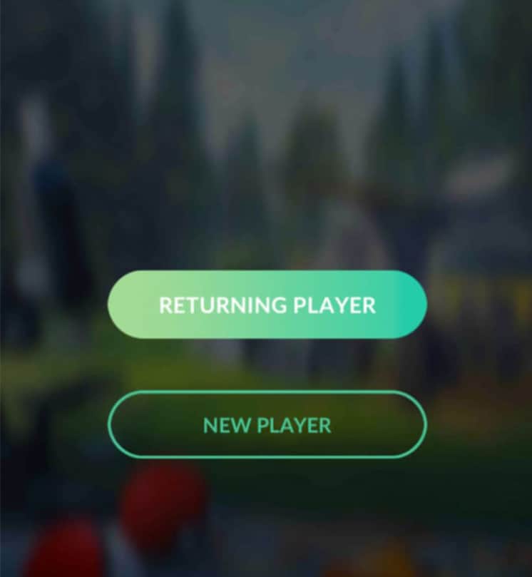 ¿Cómo cerrar la sesión de Pokémon Go? - 13 - octubre 20, 2022