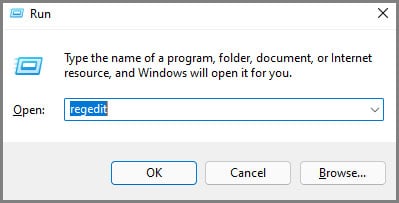 ¿Cómo eliminar widgets de la barra de tareas Windows 11? - 11 - octubre 21, 2022