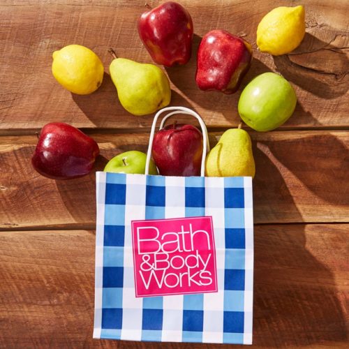15 Formas de ahorrar en grande en Bath & Body Works - 7 - octubre 25, 2022