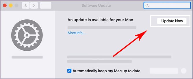 ¿El disco duro externo no aparece en Mac? Aquí le explica cómo solucionarlo - 31 - septiembre 30, 2022