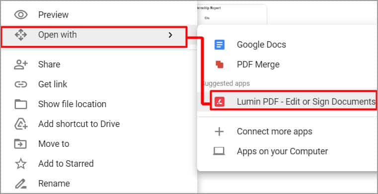 Cómo editar PDF en Google Drive - 17 - octubre 5, 2022