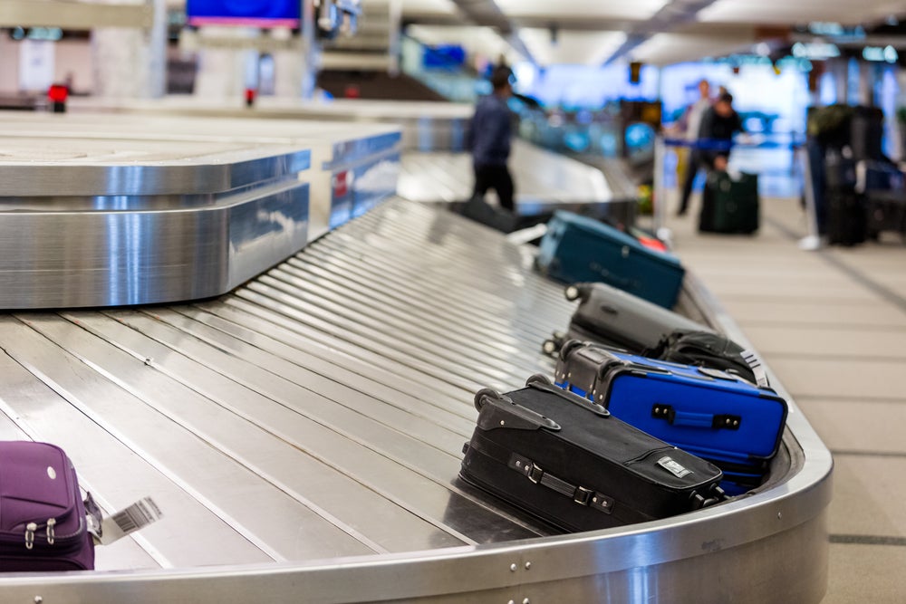 Cómo evitar las tarifas de equipaje de JetBlue - 7 - octubre 5, 2022