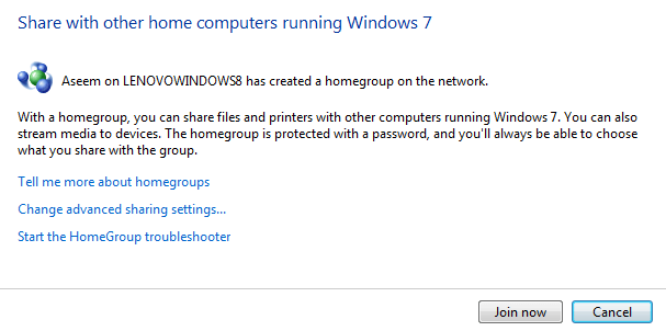 Cómo configurar un grupo de inicio en Windows - 7 - octubre 6, 2022