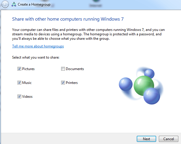 Cómo configurar un grupo de inicio en Windows - 23 - octubre 6, 2022
