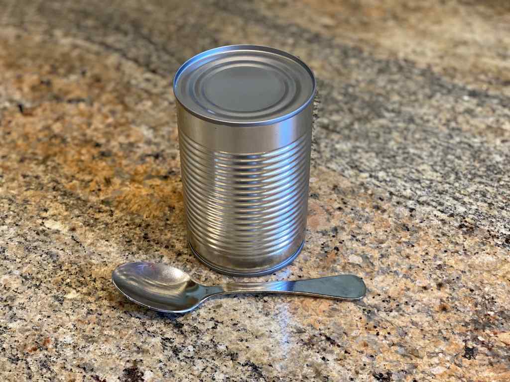 Cómo abrir una lata con una cuchara - 7 - octubre 6, 2022