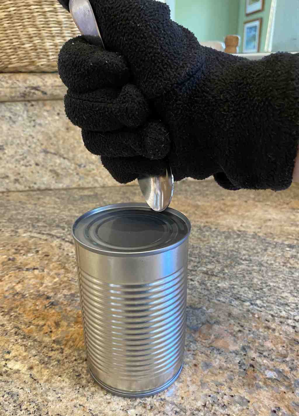 Cómo abrir una lata con una cuchara - 9 - octubre 6, 2022