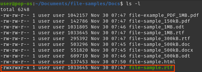 Linux encontrar comando con ejemplos - 29 - octubre 9, 2022