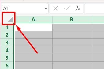 Cómo autoajustar automáticamente las columnas en Excel - 9 - octubre 9, 2022