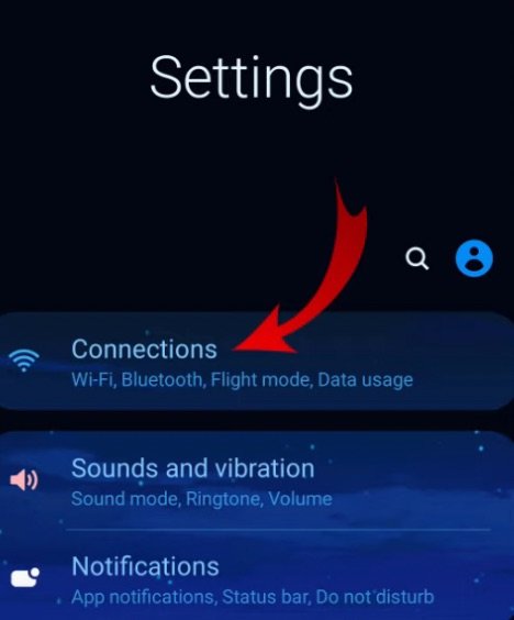 Cómo conectar auriculares Sony al iPhone - 17 - octubre 10, 2022