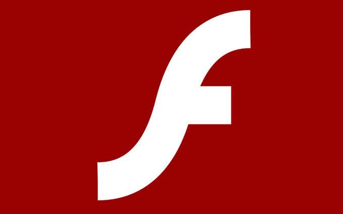 Flash Point - Aquí está cómo descargar juegos flash para jugar para siempre - 7 - octubre 11, 2022