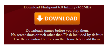 Flash Point - Aquí está cómo descargar juegos flash para jugar para siempre - 9 - octubre 11, 2022
