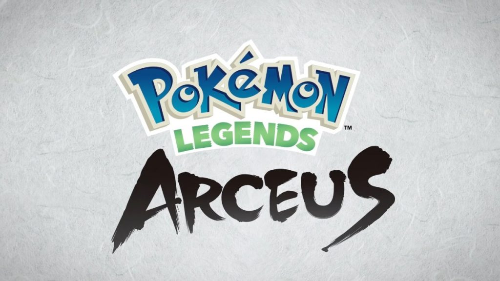 Pokemon Legends Arceus: ¿Qué pokemon inicial es mejor? - 7 - octubre 12, 2022