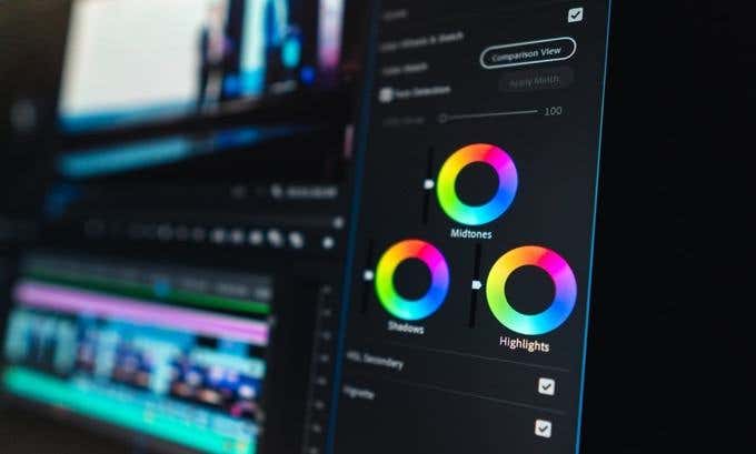 8 Ajustes de filtro de Adobe premiere gratuitos para mejorar sus proyectos - 7 - octubre 12, 2022