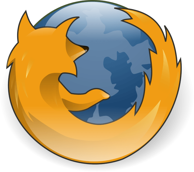 Cómo migrar un perfil de Firefox de la manera correcta - 7 - octubre 12, 2022