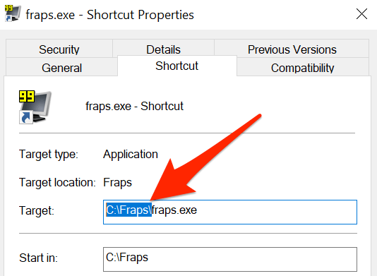 Cómo corregir el error "Windows no puede acceder a la ruta o archivo del dispositivo especificado" - 19 - octubre 12, 2022