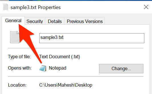 Cómo corregir el error "Windows no puede acceder a la ruta o archivo del dispositivo especificado" - 25 - octubre 12, 2022