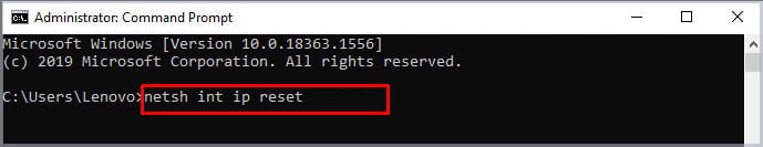 Cómo corregir el error de "puerta de enlace predeterminada no disponible" en Windows - 21 - octubre 13, 2022