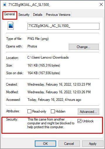 Cómo arreglar Windows no puede acceder a la ruta del dispositivo especificada - 15 - octubre 13, 2022