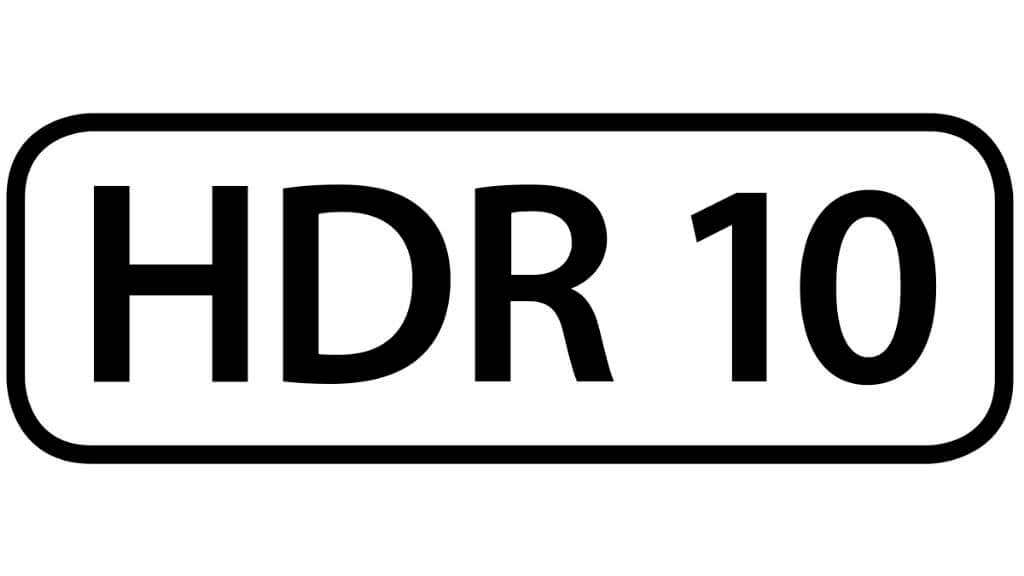 ¿Qué es un televisor de rango dinámico 4K de alto (HDR)? - 23 - octubre 13, 2022