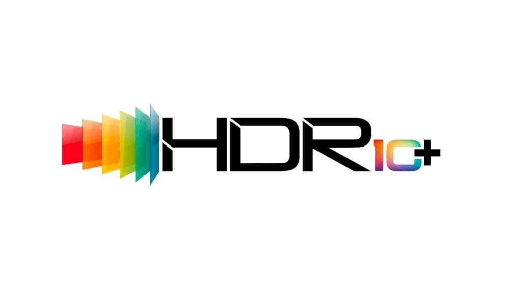 ¿Qué es un televisor de rango dinámico 4K de alto (HDR)? - 25 - octubre 13, 2022