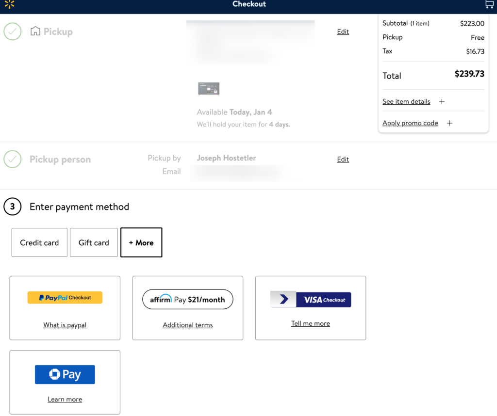 Nuevo beneficio de AMEX Platinum: $ 180 en créditos de PayPal: aquí le mostramos cómo maximizarlo - 11 - octubre 13, 2022