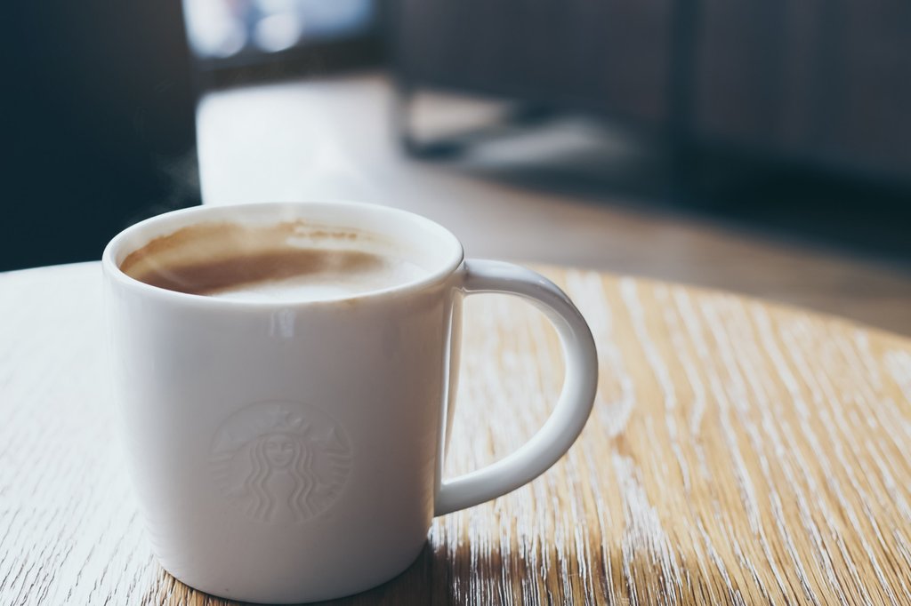 12 Órdenes de Starbucks amigables con los ceto - 7 - octubre 13, 2022