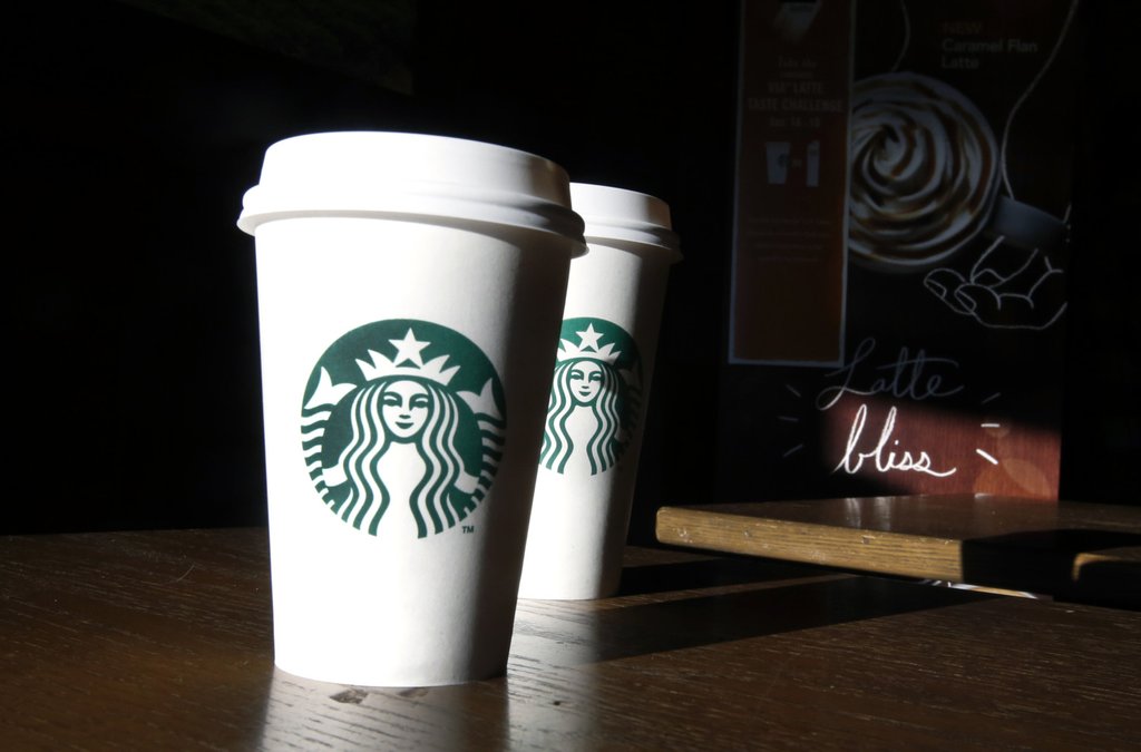12 Órdenes de Starbucks amigables con los ceto - 9 - octubre 13, 2022
