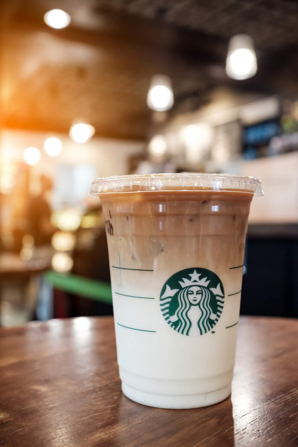 12 Órdenes de Starbucks amigables con los ceto - 13 - octubre 13, 2022