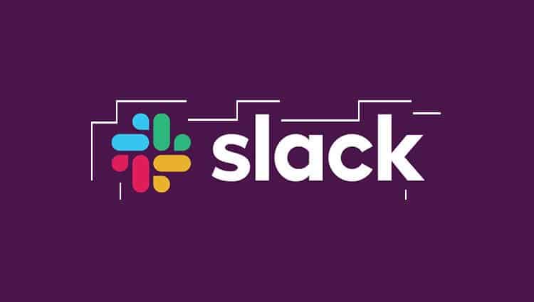 Discord vs Slack: ¿Cuál es mejor? - 9 - octubre 22, 2022