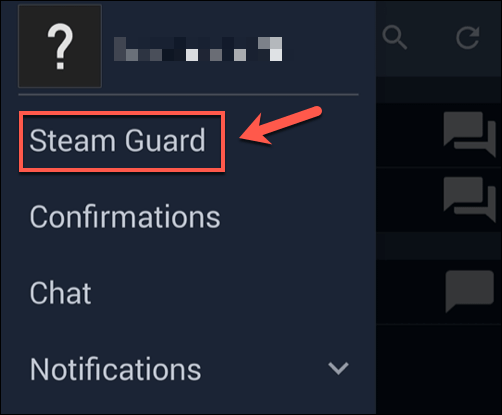 ¿Cómo habilitar la autenticación de Steam Guard? - 15 - octubre 26, 2022