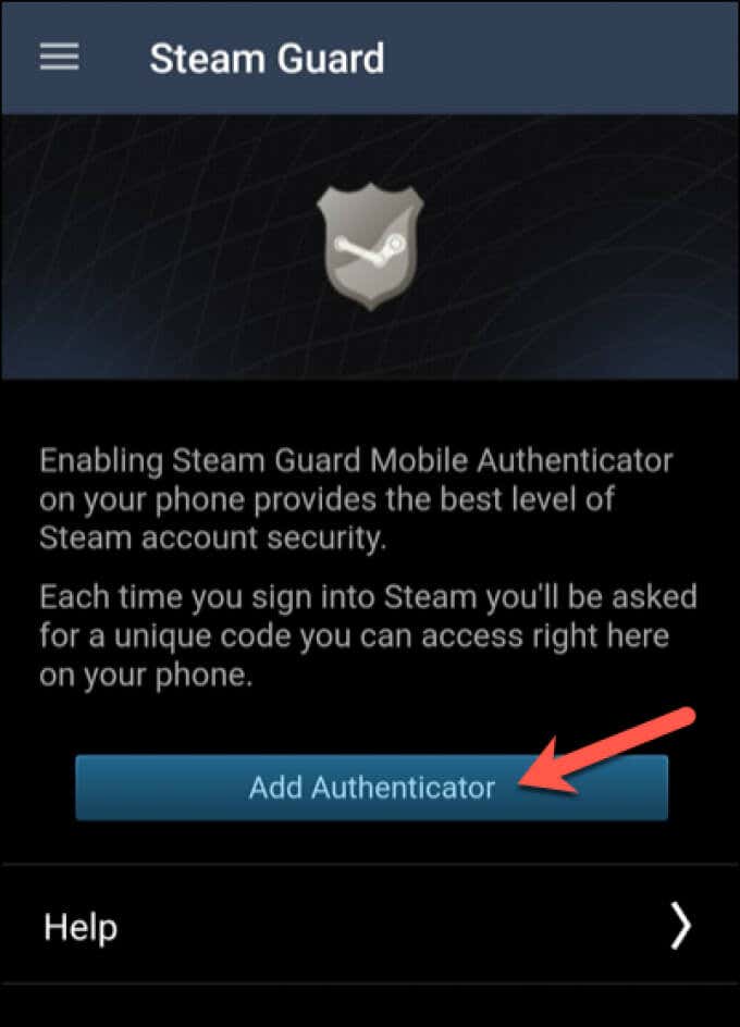 ¿Cómo habilitar la autenticación de Steam Guard? - 17 - octubre 26, 2022