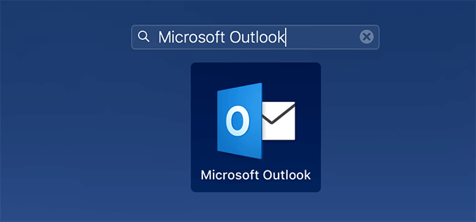 ¿Cómo cambiar su contraseña de Outlook? - 27 - octubre 29, 2022