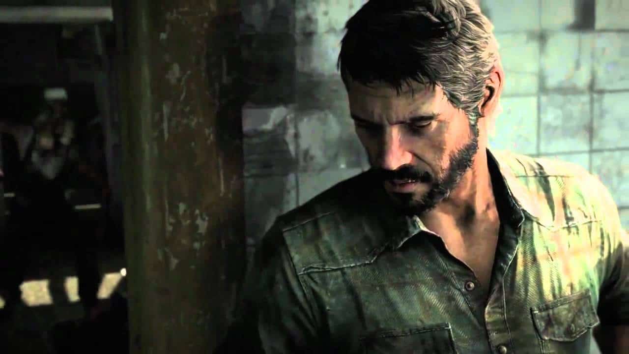 The Last Of Us 2: Todo lo que necesita saber antes de comprar - 45 - octubre 31, 2022