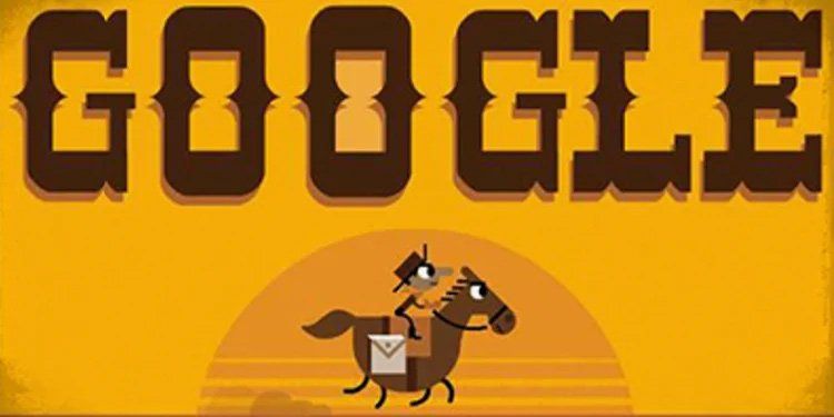 15 Mejores juegos en Google Doodle - 21 - julio 28, 2022
