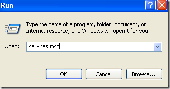 error "no se puede acceder al servicio de instalador de Windows" - 9 - noviembre 21, 2022