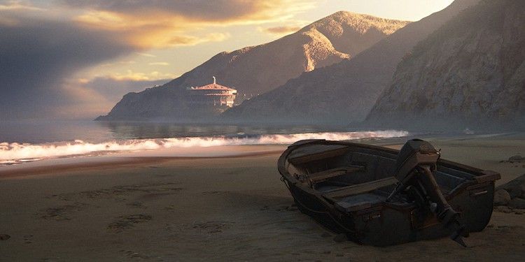 The Last Of Us 2: Todo lo que necesita saber antes de comprar - 43 - octubre 31, 2022