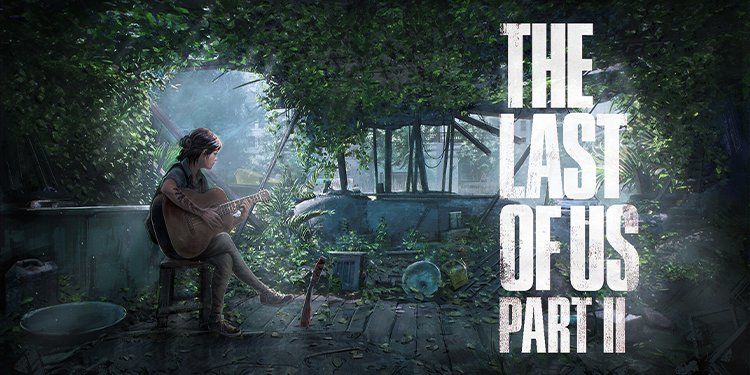 The Last Of Us 2: Todo lo que necesita saber antes de comprar - 49 - octubre 31, 2022