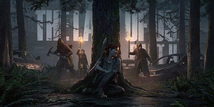 The Last Of Us 2: Todo lo que necesita saber antes de comprar - 7 - octubre 31, 2022