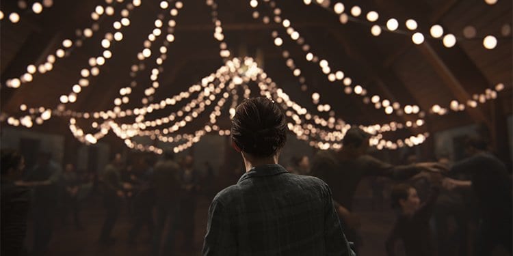 The Last Of Us 2: Todo lo que necesita saber antes de comprar - 13 - octubre 31, 2022