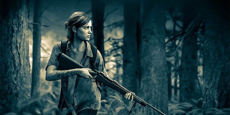 The Last Of Us 2: Todo lo que necesita saber antes de comprar - 33 - octubre 31, 2022
