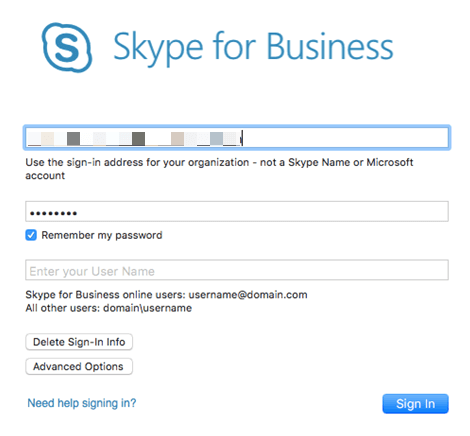 ¿Cómo desinstalar Skype en Windows? - 23 - diciembre 28, 2022