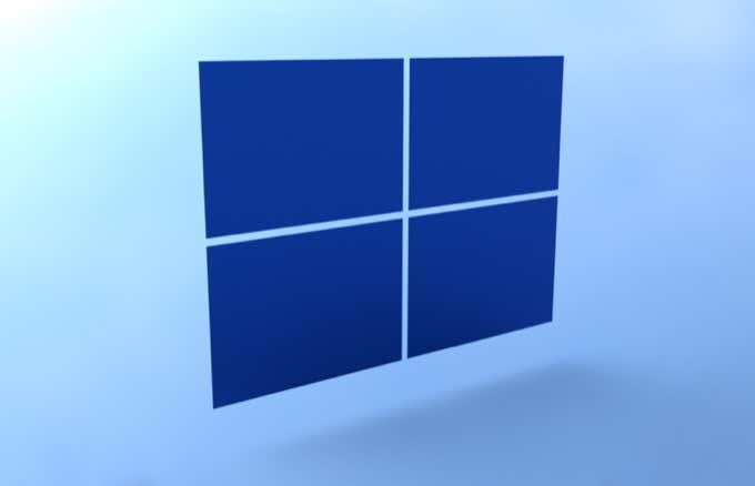 ¿Cómo deshabilitar el arranque seguro en Windows 10? - 7 - noviembre 7, 2022