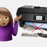 ¿Cómo solucionar si su impresora no imprime?