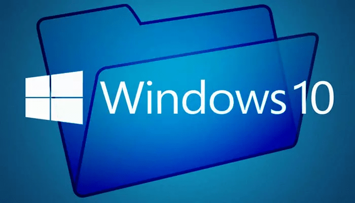 ¿Cómo acceder a la carpeta de inicio de Windows 10? - 117 - julio 28, 2022