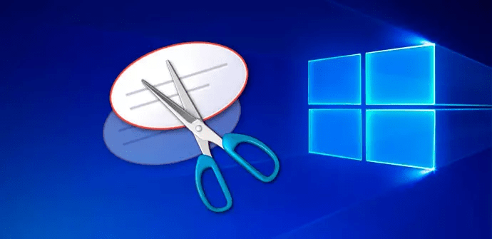 Cómo usar los atajos de herramientas de recorte o recortar de Windows - 1 - julio 29, 2022