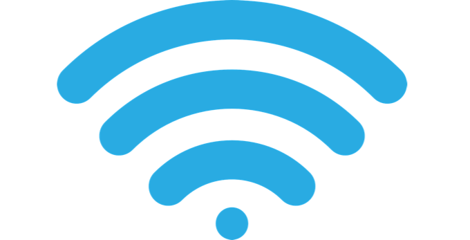 Cómo obtener WiFi sin un proveedor de Internet - 3 - julio 29, 2022