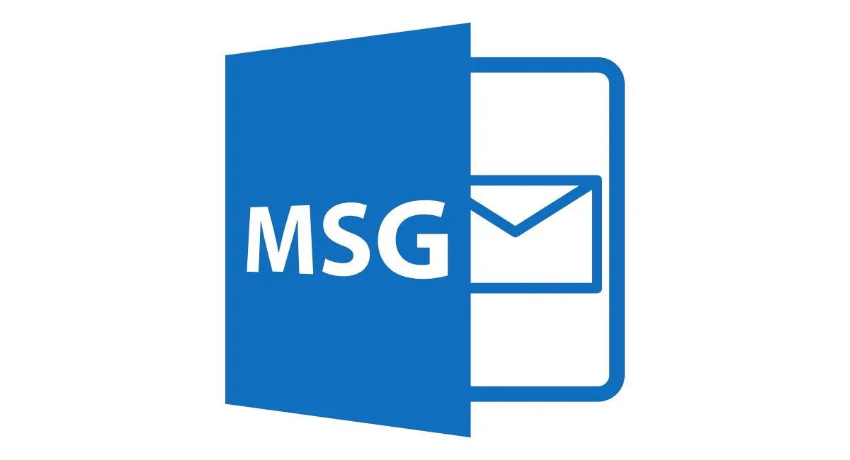 ¿Qué es un archivo ?msg y cómo abrirlo en Windows y Mac - 3 - julio 29, 2022