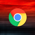 ¿Cómo establecer la página de inicio en Google Chrome?