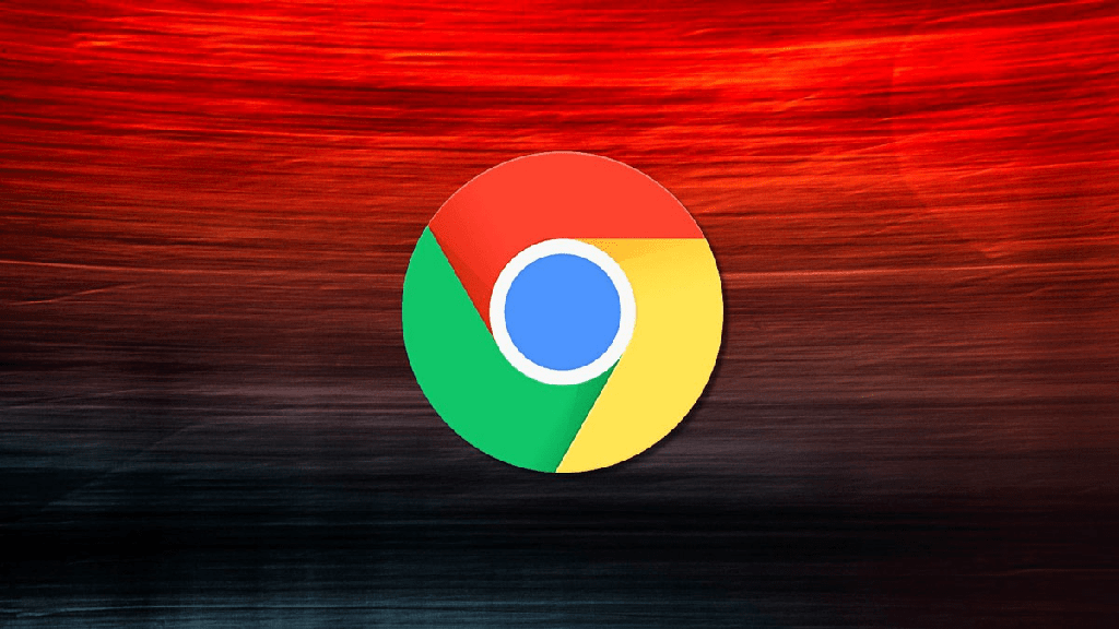 ¿Cómo establecer la página de inicio en Google Chrome? - 91 - agosto 15, 2022